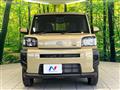 2025 Daihatsu Taft