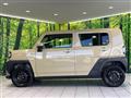 2025 Daihatsu Taft