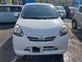 2011 Daihatsu Mira