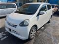 2011 Daihatsu Mira