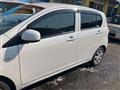 2011 Daihatsu Mira