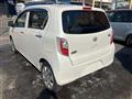 2011 Daihatsu Mira