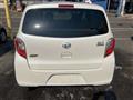 2011 Daihatsu Mira