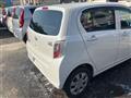 2011 Daihatsu Mira