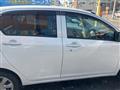 2011 Daihatsu Mira