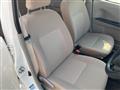 2011 Daihatsu Mira