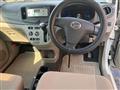 2011 Daihatsu Mira