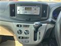 2011 Daihatsu Mira