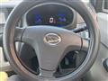 2011 Daihatsu Mira