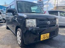 2011 Toyota Toyota Others