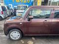 2012 Suzuki Lapin