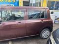 2012 Suzuki Lapin