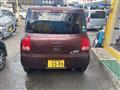 2012 Suzuki Lapin