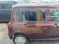 2012 Suzuki Lapin