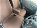 2012 Suzuki Lapin