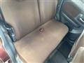 2012 Suzuki Lapin