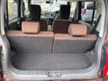 2012 Suzuki Lapin