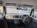 2012 Suzuki Lapin