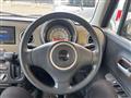 2012 Suzuki Lapin
