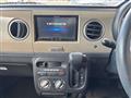 2012 Suzuki Lapin