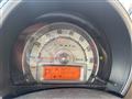 2012 Suzuki Lapin