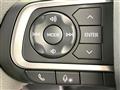 2025 Daihatsu Taft