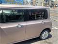 2013 Suzuki Lapin