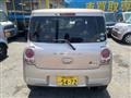 2013 Suzuki Lapin