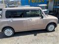 2013 Suzuki Lapin