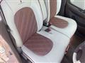 2013 Suzuki Lapin