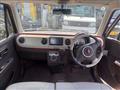 2013 Suzuki Lapin