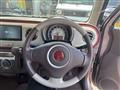 2013 Suzuki Lapin