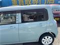 2010 Suzuki Lapin
