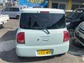 2010 Suzuki Lapin