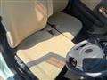 2010 Suzuki Lapin