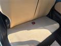 2010 Suzuki Lapin