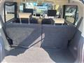 2010 Suzuki Lapin
