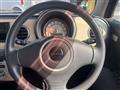 2010 Suzuki Lapin