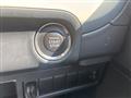 2010 Suzuki Lapin