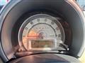 2010 Suzuki Lapin
