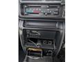 2000 Daihatsu Hijet Truck