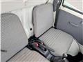 2000 Daihatsu Hijet Truck