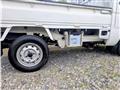 2000 Daihatsu Hijet Truck
