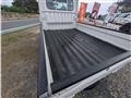 2000 Daihatsu Hijet Truck