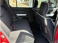 2014 Other All Other All