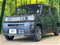 2025 Daihatsu Taft