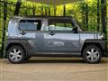 2025 Daihatsu Taft