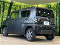 2025 Daihatsu Taft