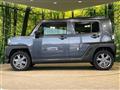 2025 Daihatsu Taft