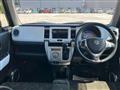 2017 Other All Other All